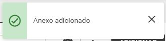 anexo_adicionado.png