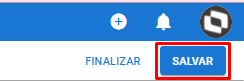 finalizar_e_salvar.png