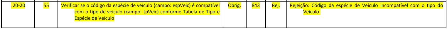 843_rejeicao.PNG