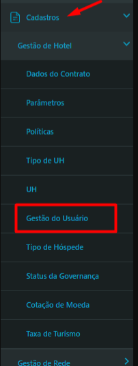 Screenshot_1.png
