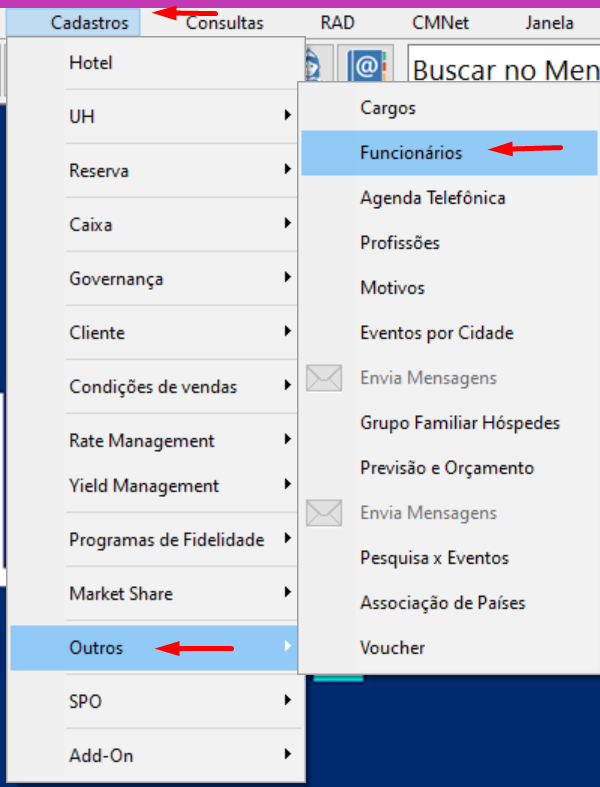 Screenshot_5.png