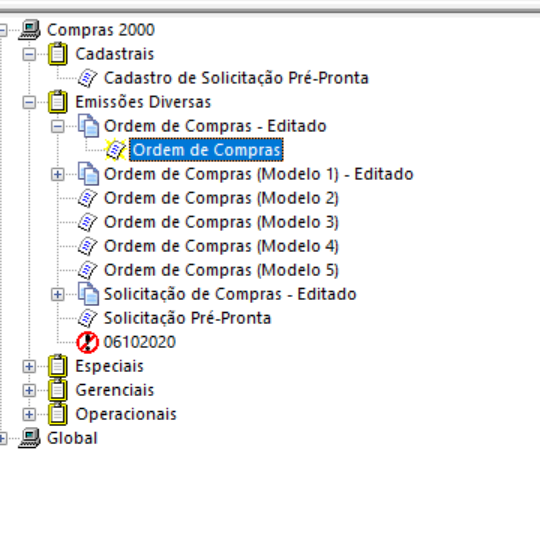 Screenshot_8.png
