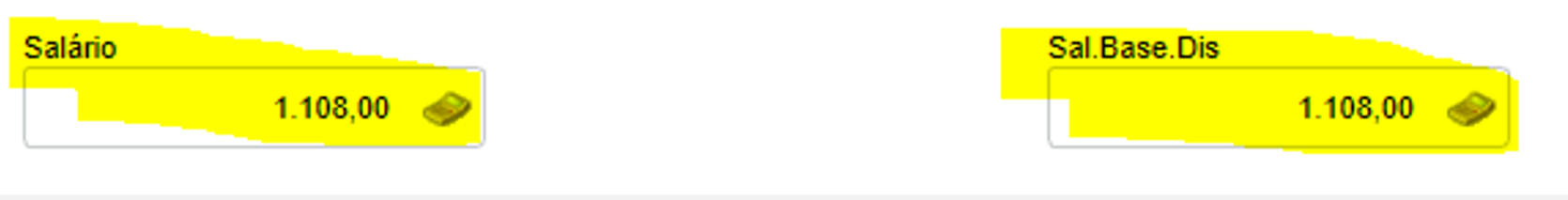 mceclip5.png
