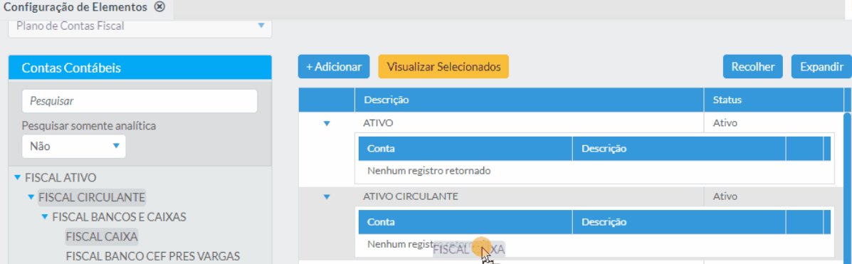 conta_3.PNG