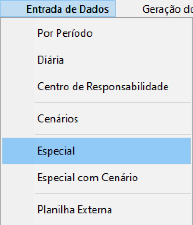mceclip0.png