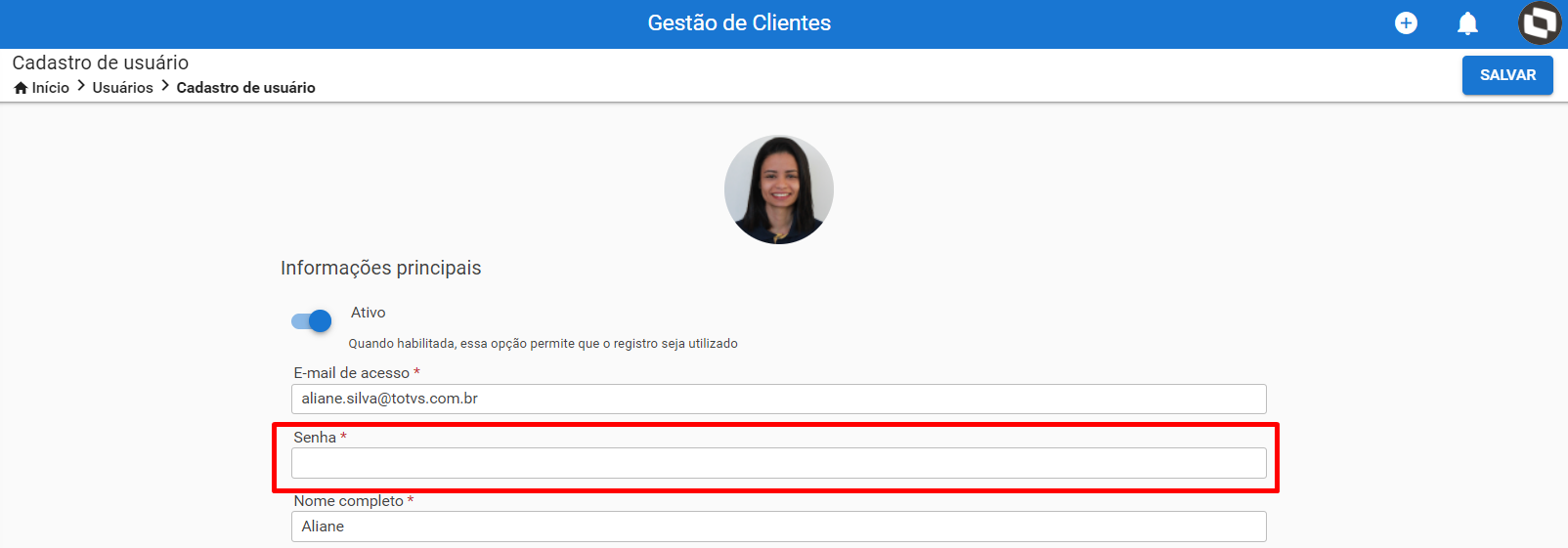 senha.png