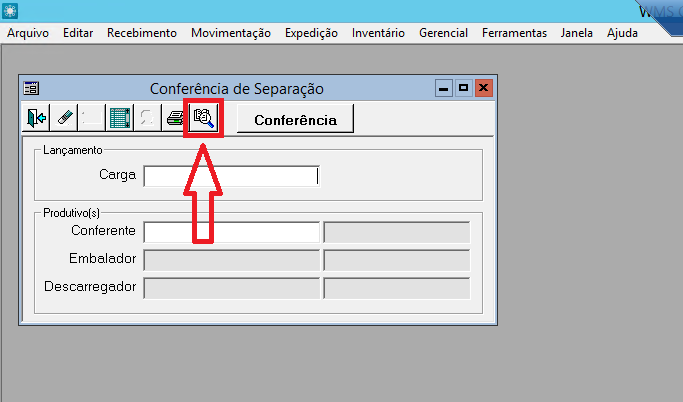 KCS-HAB.png