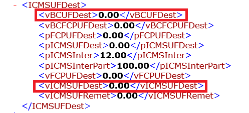 4.PNG