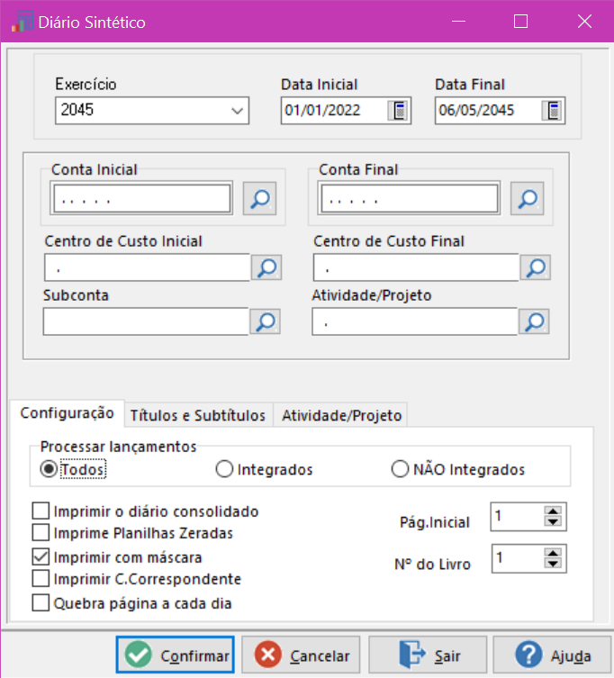 Screenshot_22.png