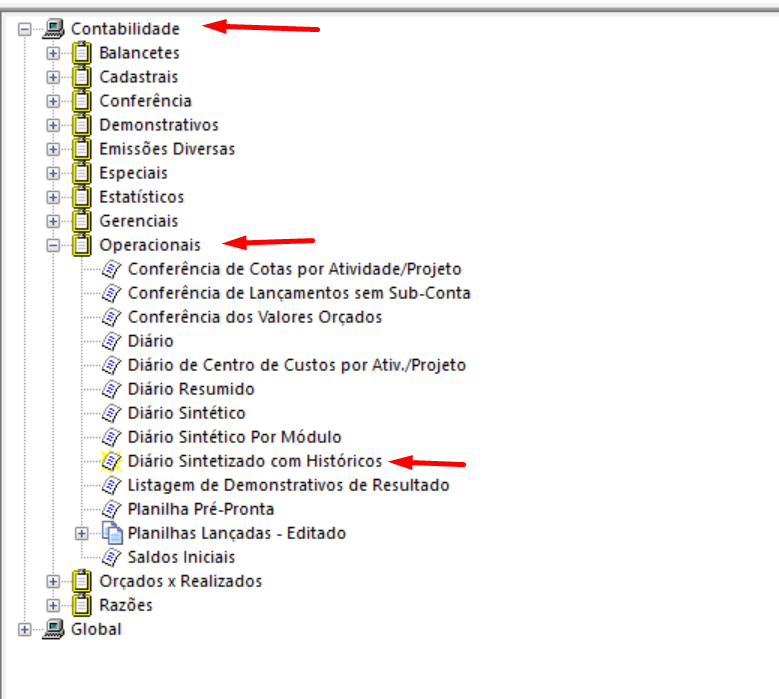 Screenshot_29.png