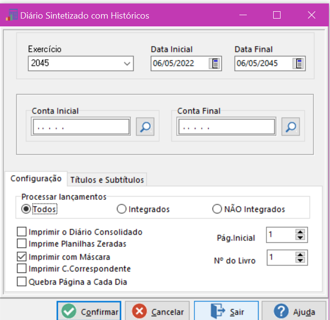 Screenshot_27.png