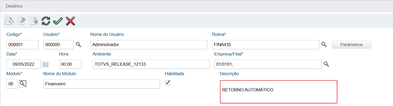 RETORNO_AUTOMATICO.png