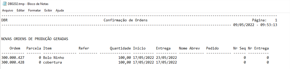 DB0202.png