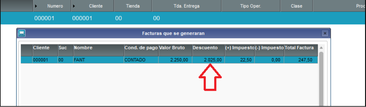kacs_2.1.png
