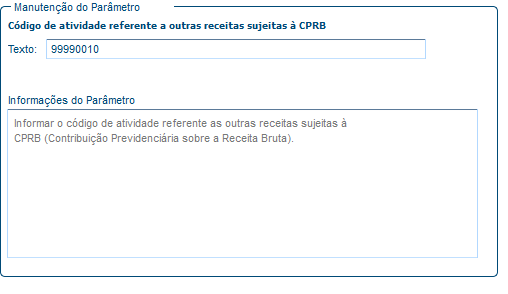 manuten__o_do_par_metro.png