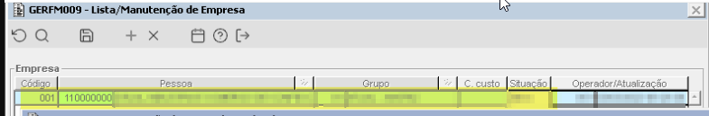 mceclip0.png