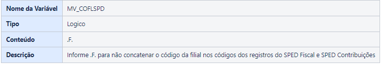 mceclip1.png