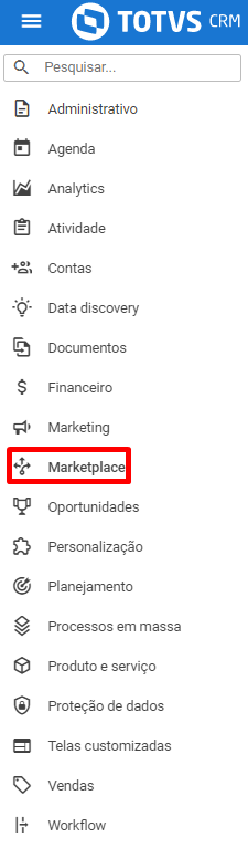 Menu.png