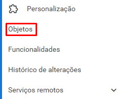 objetoss.png