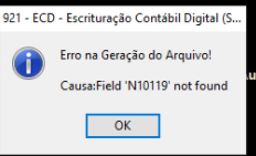 mceclip0.png