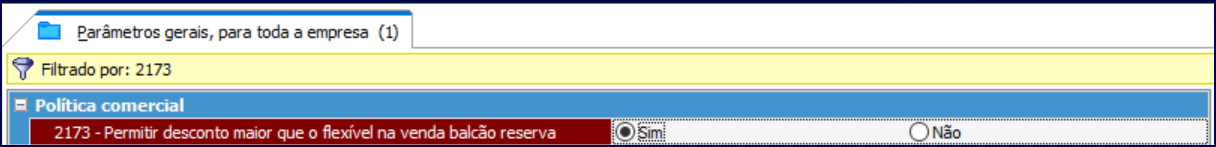 mceclip2.png
