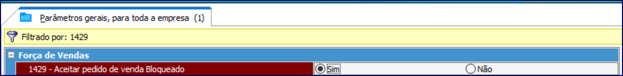 mceclip0.png