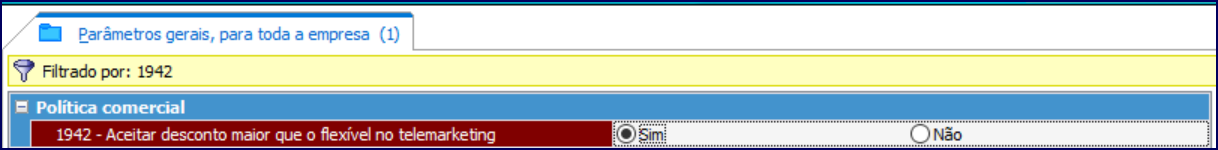 mceclip1.png