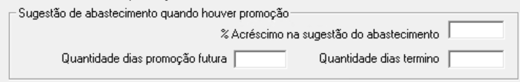 mceclip0.png