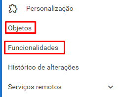 objetos_e_funcionalidades.png