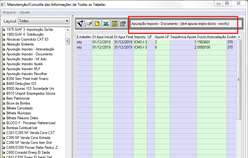 inline1022069852.png