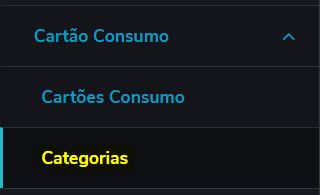 t1.jpg