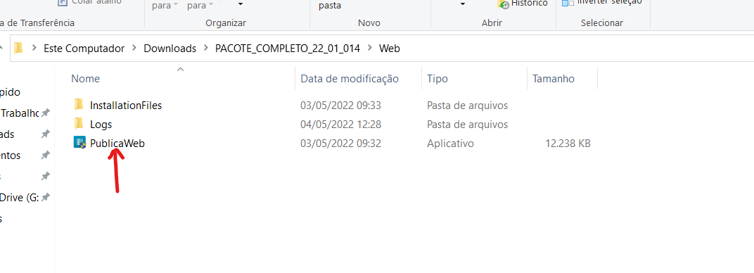 kcs_2.png