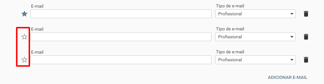 e-mails.png
