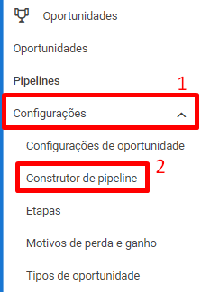 Agrupador_de_rotina.png