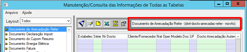 c112_-_lf0203.png