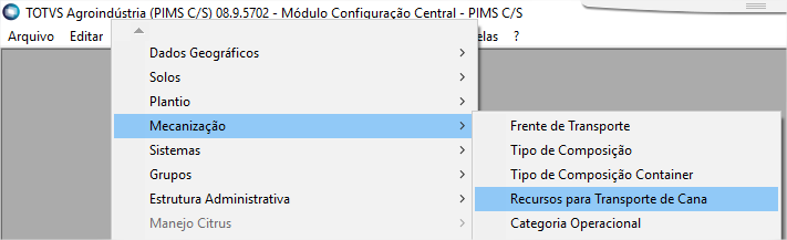 COGER2.png