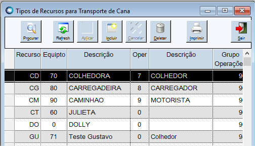 COGER3.png