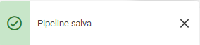 Pipeline_salva.png