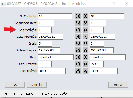 cn0302b.png