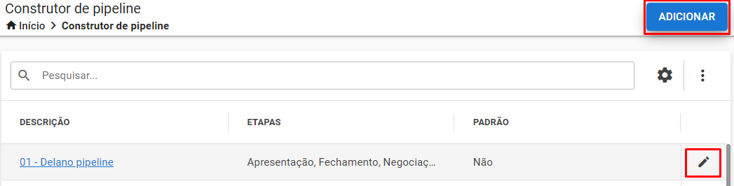 033.png