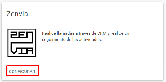 configurar.png