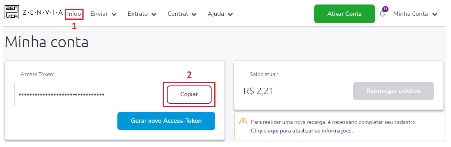 inicio.png
