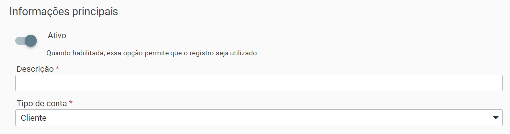 segme.png