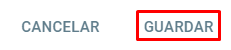 guardar__e_cancelarcinza.png