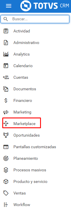 marketpace.png