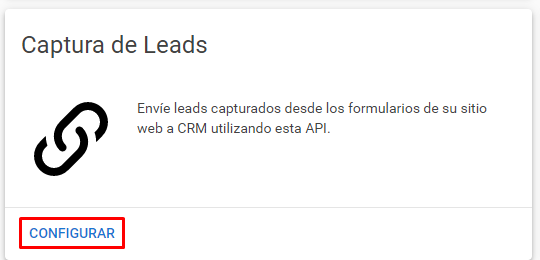 captura_de_leads.png