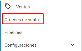 ordenes_de_venta.png