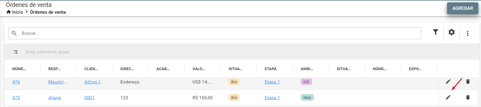 editar_ordem_de_venda.png