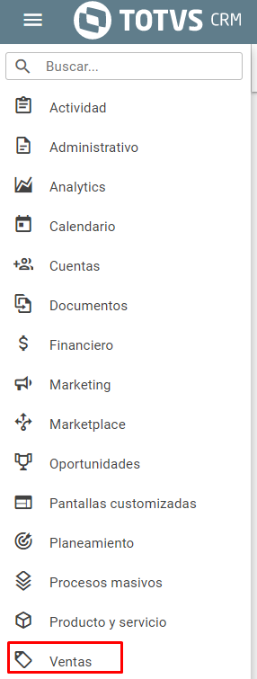 ventas.png