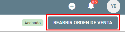 reabrir_orden_de_venta.png